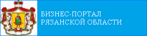 Бизнес портал ban_biz_portal.png